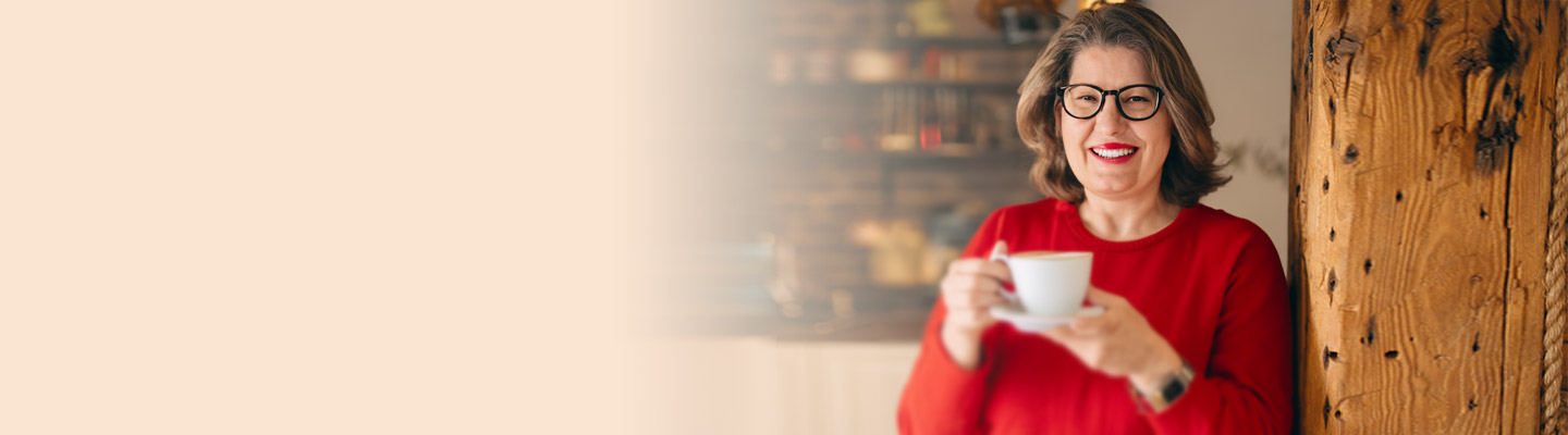 Opciones para pensionarse ante el IMSS