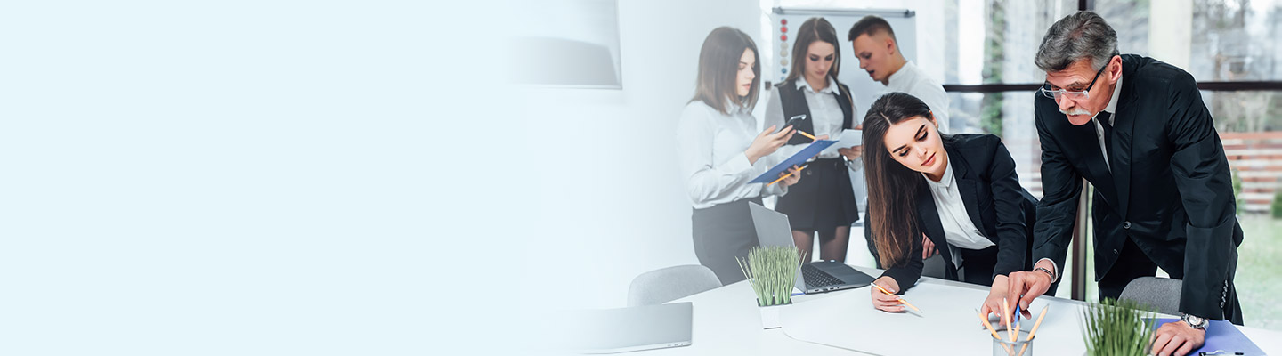 Defensa legal en materia fiscal, administrativa y de seguridad social