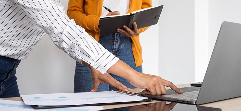 Acerca de Arga Consultores