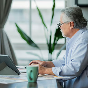 Avalúos con fines fiscales, catastrales y de compraventa