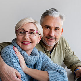 Asesoría para tramitar avance de obra